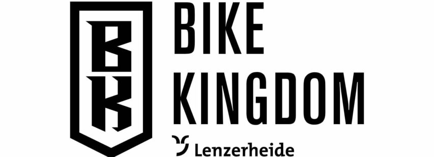 logo_bikekingdom_vertikal