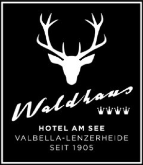 (c) Waldhausvalbella.ch